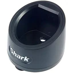 Акумуляторний пилосос Shark Anti Hair Wrap з Powered Lift-Away та TruePet синій (ICZ160EUT) - мініатюра 9