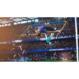Ключ активації Microsoft EA Sports FC 24 Ultimate Edition (FIFA 24) для Xbox One/Series S/X - мініатюра 10