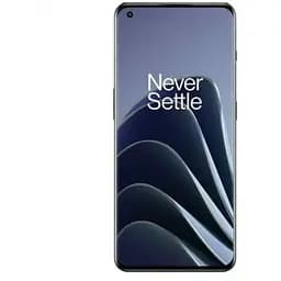 Смартфон OnePlus 10 Pro 8/256GB Black Global Version
