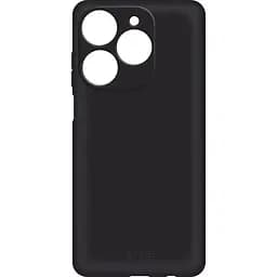 Чохол до мобільного телефона MAKE Tecno Spark 20C/20 Go 2024 Skin (MCS-TS20C/20G24)