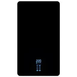 Котел электрический Teknix ESPRO 15 кВт (000003926)