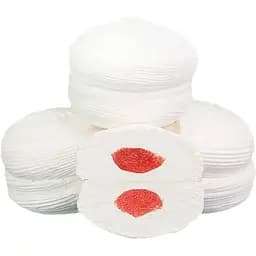 Зефир Жако с фруктовой начинкой 2.2 кг  