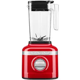 Блендер Kitchenaid K150 5KSB1325EER 1.4 л червоний (00000022781)