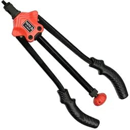 Заклепник Yato 360 мм (YT-36127)