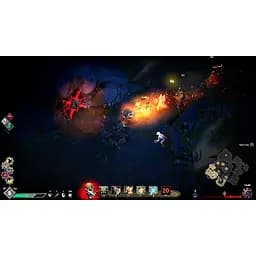 Ключ активації Microsoft Ravenswatch: Legendary Edition для Xbox One/Series S/X - мініатюра 7