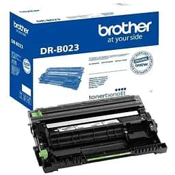 Драм картридж Brother DRB023