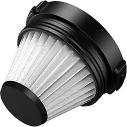 Фільтр для ручного пилососу Baseus A3 2pcs (CRXCQA3-A01) [131916] - мініатюра 4