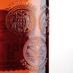 Віскі Dewar's Portuguese Smooth 8 YO Blended Scotch Whisky, 40%, 0,7 л (878771) - мініатюра 8