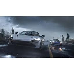 Ключ активації Microsoft Forza Horizon 5 Premium Add-Ons Bundle для Xbox One та Xbox Series X/S - мініатюра 4