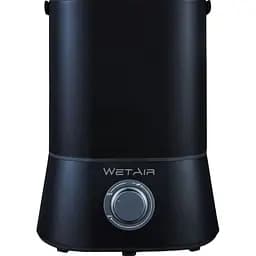 Зволожувач повітря WetAir WH-411B [132804]