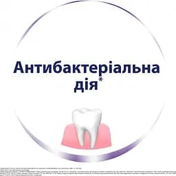 Зубна паста Sensodyne Догляд за яснами, 100 мл - мініатюра 7