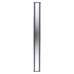 Магнитная планка для ножей Bergner Magnet 41.5х4.4 см (BG-41000-SL)