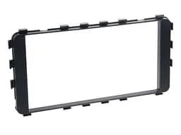 Переходная рамка Toyota Yaris ACV 381300-20