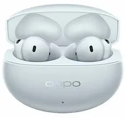 Навушники OPPO Enco Free4 ETED1 blue