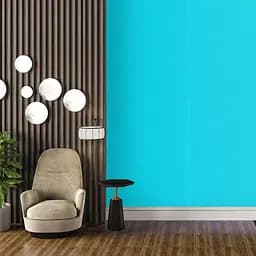 Самоклеюча стінова PET плитка 900х400х2мм SW-00002250 - мініатюра 7