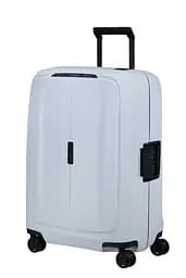 Валіза Samsonite ESSENS 69 см GLACIER 69x49x30 KM0*07002 - мініатюра 4