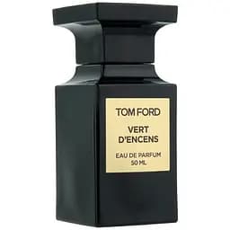 Tom Ford Vert d`Encens 50 мл парфумована вода