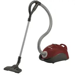 Іграшковий пилосос Klein Bosch, червоний (6828)