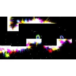 Ключ активації Microsoft Neon Souls для Xbox One/Series - мініатюра 2