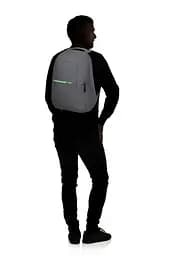 Рюкзак 15,6" American Tourister URBAN GROOVE GREY 50x33x25,5 24G*68056 - мініатюра 5