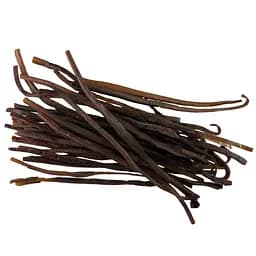 Кальмар сушеный соленый К Бочковому Паутинку 1 кг 10 шт.