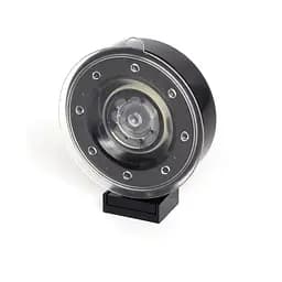Рампа і острів для черепахи Repti-Zoo L 42x28x19см (TB05L) - мініатюра 9
