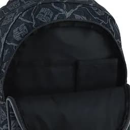Рюкзак Kite Kids 2735 TF (TF25-2735XS) - мініатюра 9