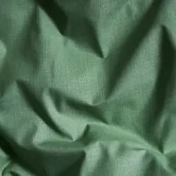 Набір наволочок Moon&Star Бязь Gold Люкс Forest Dream 50х50 см 2 шт - мініатюра 5