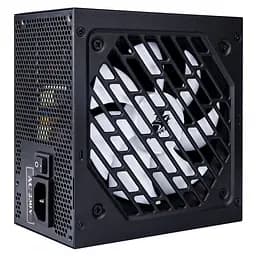Блок живлення 1stPlayer 500W (PS-500FK) Б/в - мініатюра 3