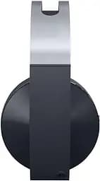 Гарнітура Sony PlayStation Platinum WL (9812753) - мініатюра 5