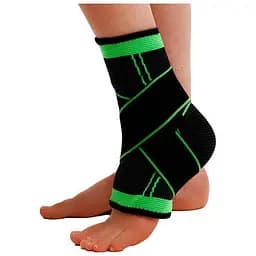 Бандаж для гомілкостопу MA-48 (14982)