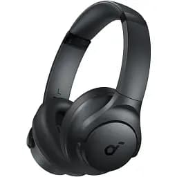 Гарнітура Anker SoundСore Q11i Gray (7101815) - мініатюра 3