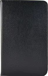 Чехол-книжка Чехол-книжка для планшета Pro-case Lenovo A2107
