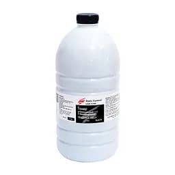 Тонер Samsung Universal, ML-1610/1710/2010, SL-M2020/2070, SCX-4200/4300, 1 кг, Static Control (TRSUNIV3-1KG-P)