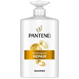 Шампунь Pantene Pro-V Intensive Repair Інтенсивне відновлення 800 мл