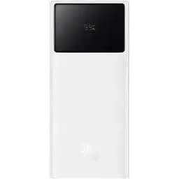 Портативний акумулятор Baseus Star-Lord 20000mAh 30W OE (P10022904213-00)