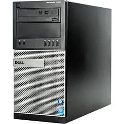 Комп'ютер Dell Optiplex 7020 MT i5-4570/8/240SSD Refurb