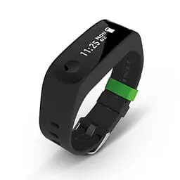 Фитнес-трекер Soehnle Fit Connect 100 (68100_)