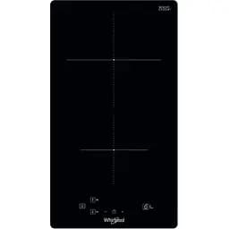Варильна поверхня Whirlpool WS Q0530 NE індукційна [113333]