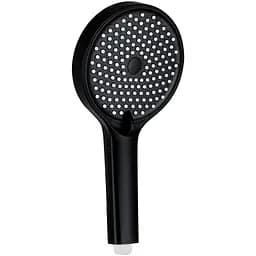 Лейка для ручного душа Frap F016