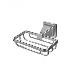 Мильниця Gappo G1902-1