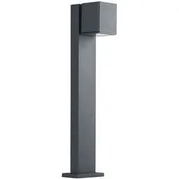 Светильник садово-парковый Kanlux Gori 50 (29002)