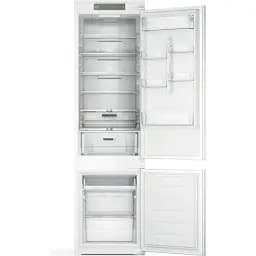 Холодильник Whirlpool WHC20 T352 вбудований - мініатюра 2