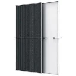 Сонячна панель Trina Solar TSM-NE19R 615W, N-type