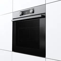 Духовка електрична Gorenje BO6735E02X - мініатюра 2