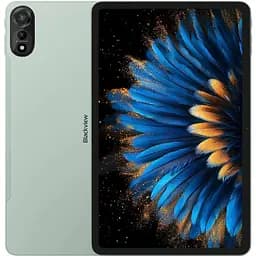 Планшет Blackview Mega 2 8/256GB Moss Green