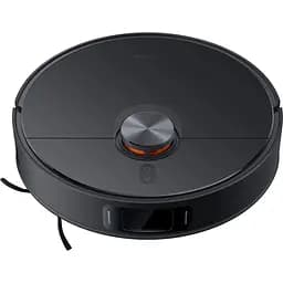 Робот-пилосос Xiaomi Robot Vacuum X20 Max [123387] - мініатюра 7