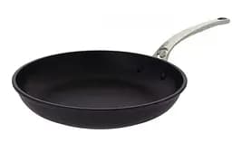 Сковорода De Buyer Choc Exstreme, 28 см (8300.28)