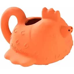 Поливалка для ванной Lilliputiens Курочка Полетт (83342)