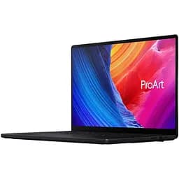 Ноутбук ASUS ProArt P16 H7606WV AI 9 HX 370 51GHz, 4K, 32GB LPDDR5X, 2TB M.2, RTX 4060 8GB, Windows 11 - мініатюра 11
